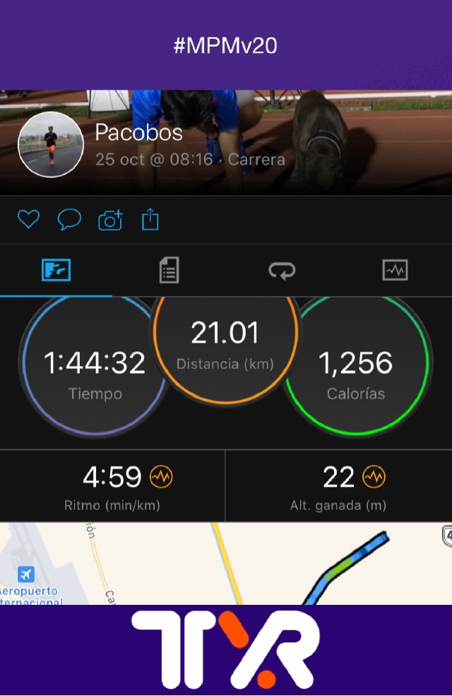 Francisco Cobos Mendez 