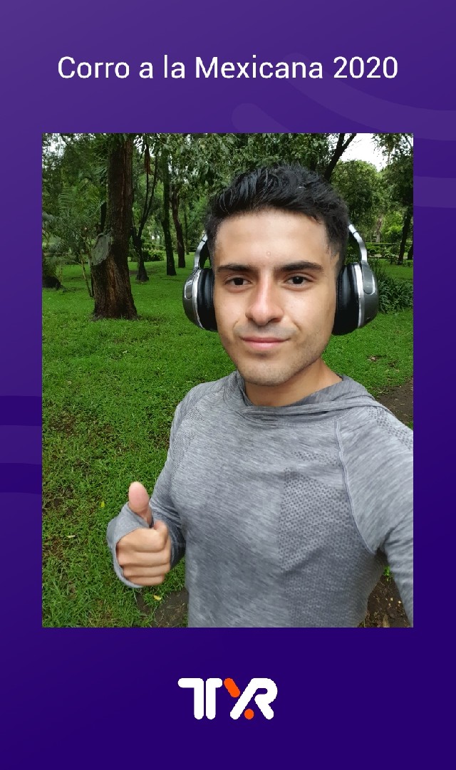 Guillermo  Ramírez Gamboa 