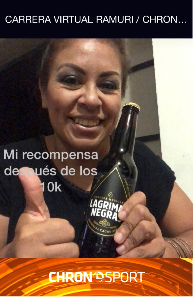 Gabriela  sanchez luna