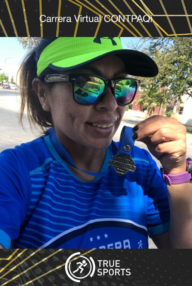 Gabriela  sanchez luna