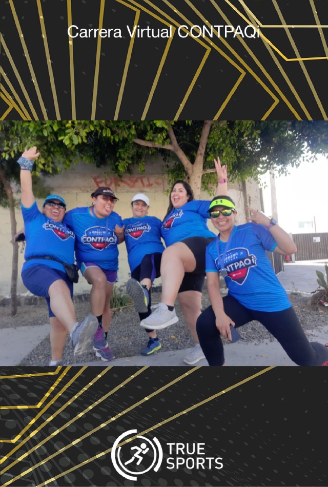 Gabriela  sanchez luna