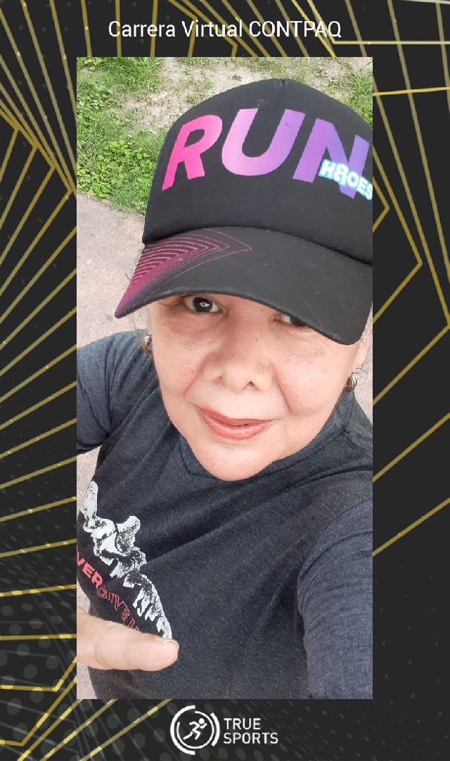 Luz Maria Hernandez Sanchez