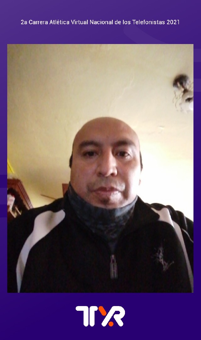 OSVALDO HENRY CAMARILLO RAMIREZ