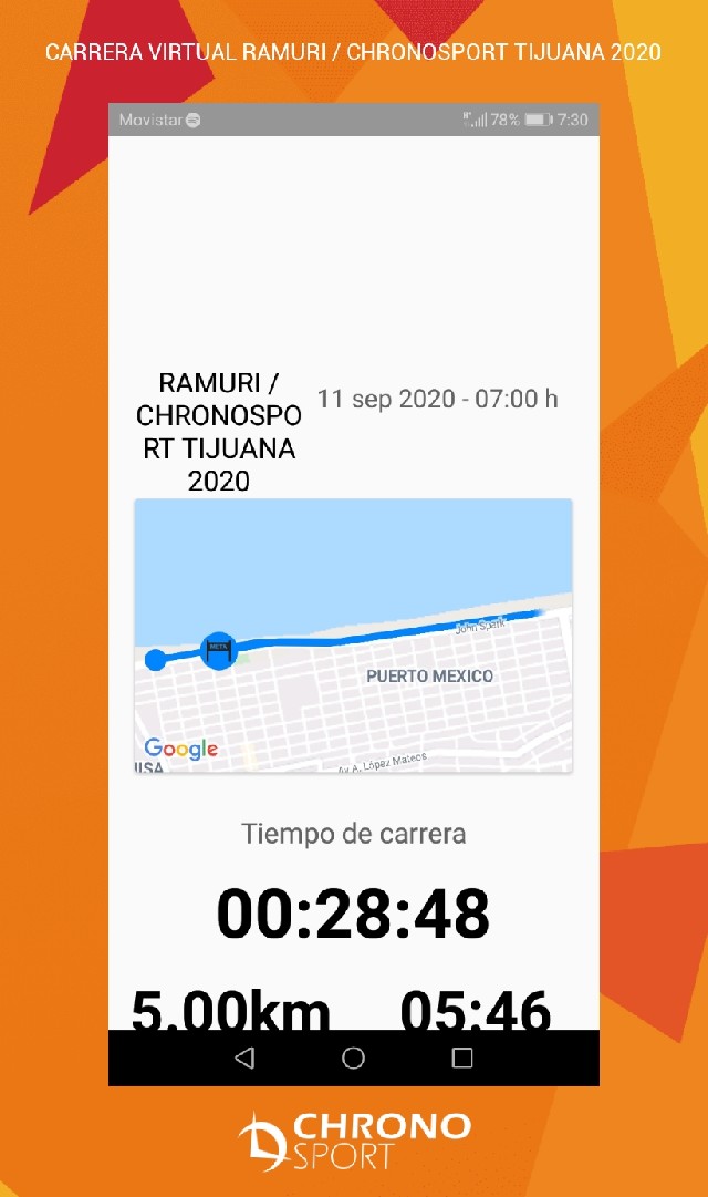 José Alfonso  González Lule 