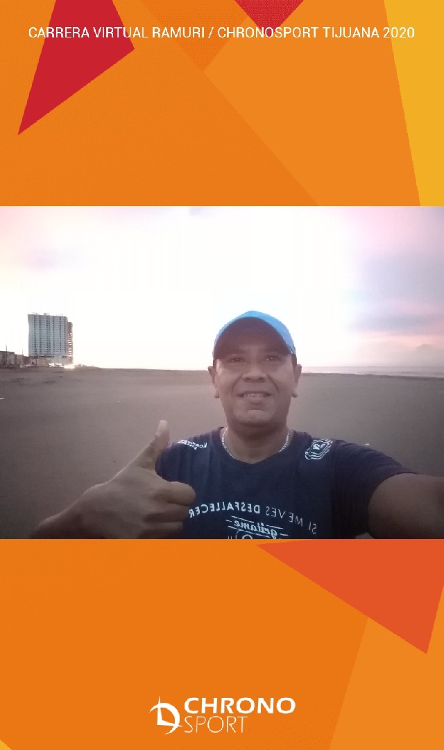 José Alfonso  González Lule 