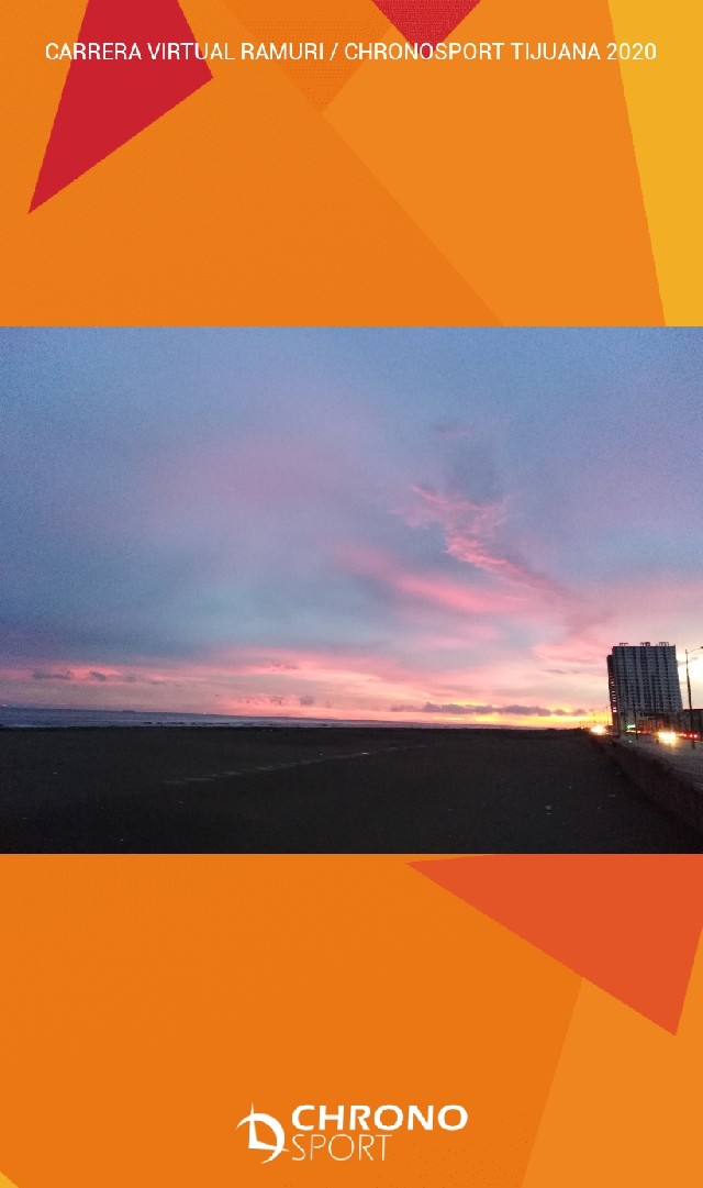 José Alfonso  González Lule 