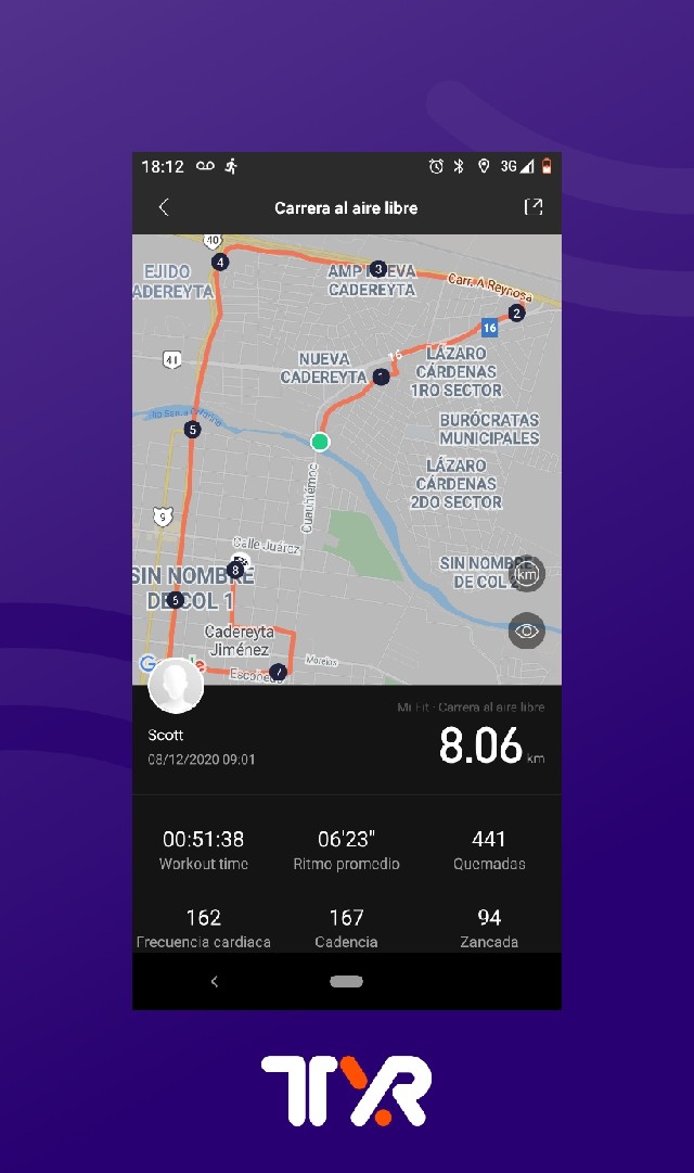 Victor Manuel Villanueva Sánchez