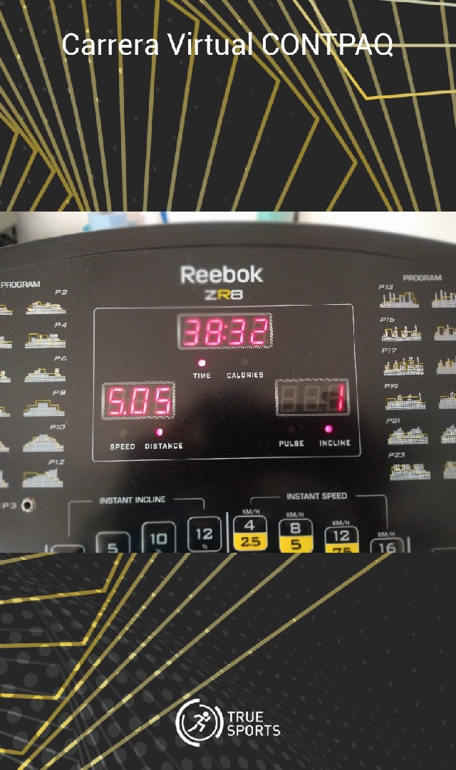 María de Lourdes Teyssier Díaz