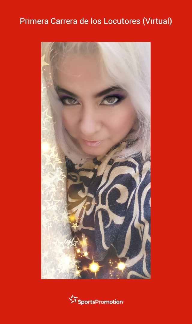 Ninive Hernandez Torres