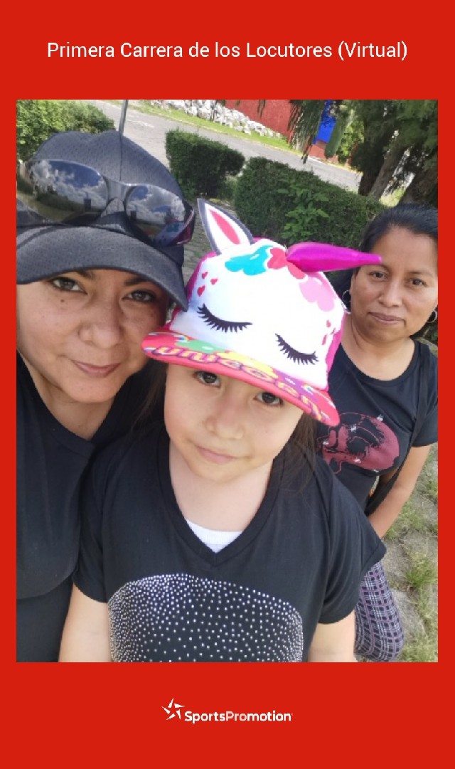 Ninive Hernandez Torres