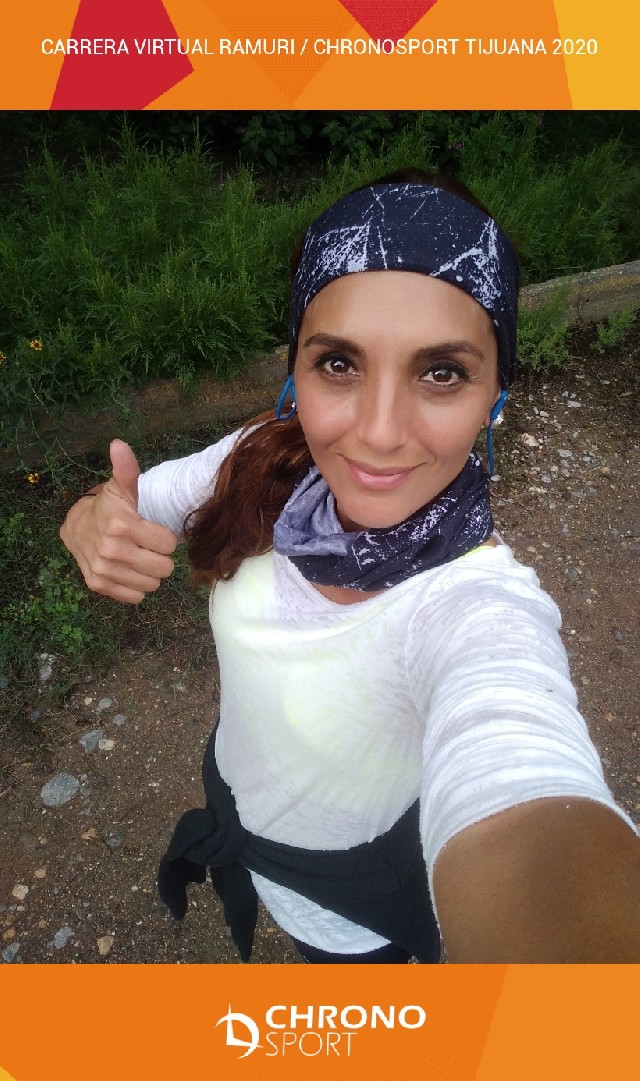 Berenice Martínez Alvarado