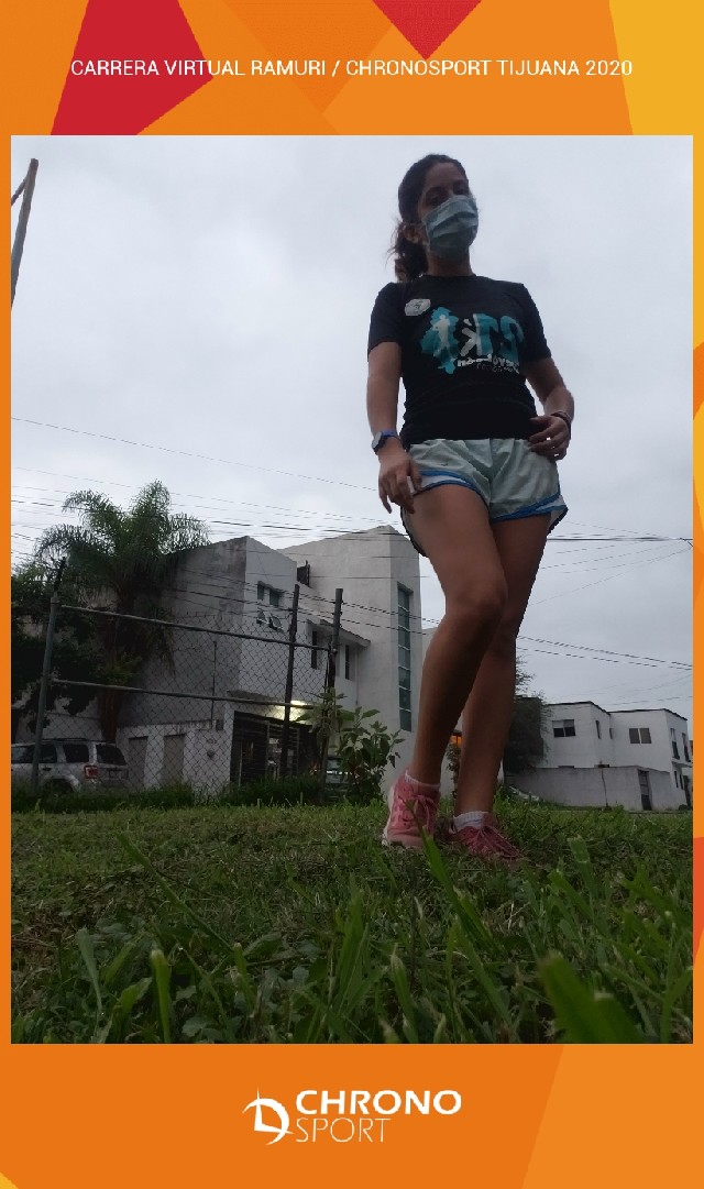 fabiola denisse garcia reyes