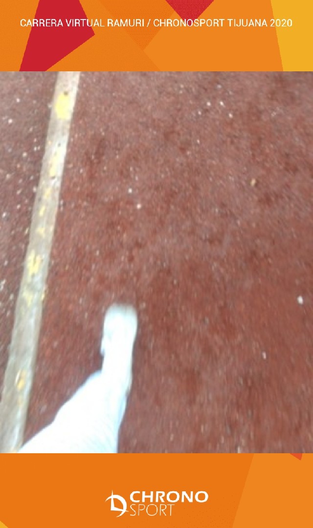 Jocelyn Isabel Islas Báez