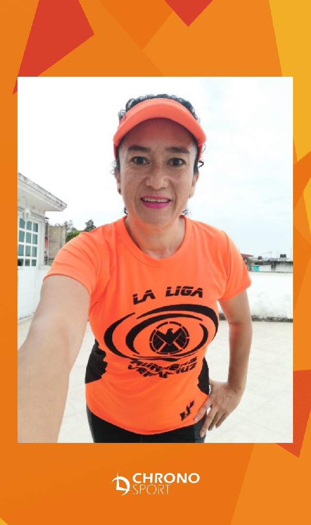 Adriana Elizabeth  Rodríguez Sánchez 