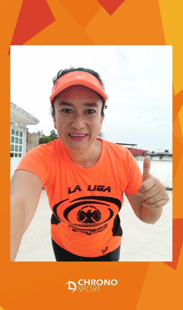 Adriana Elizabeth  Rodríguez Sánchez 