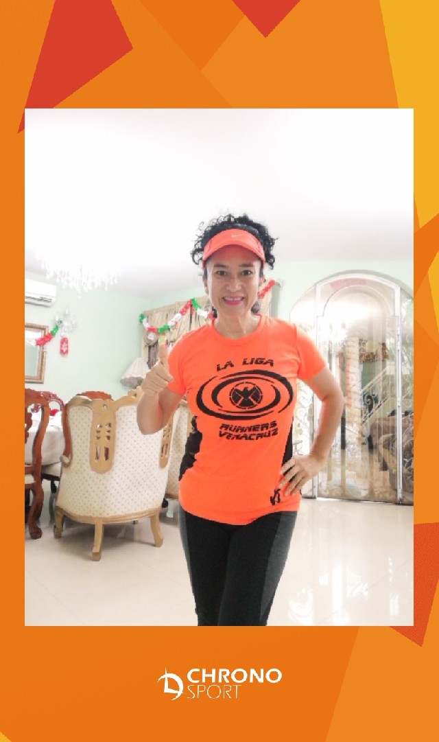 Adriana Elizabeth  Rodríguez Sánchez 