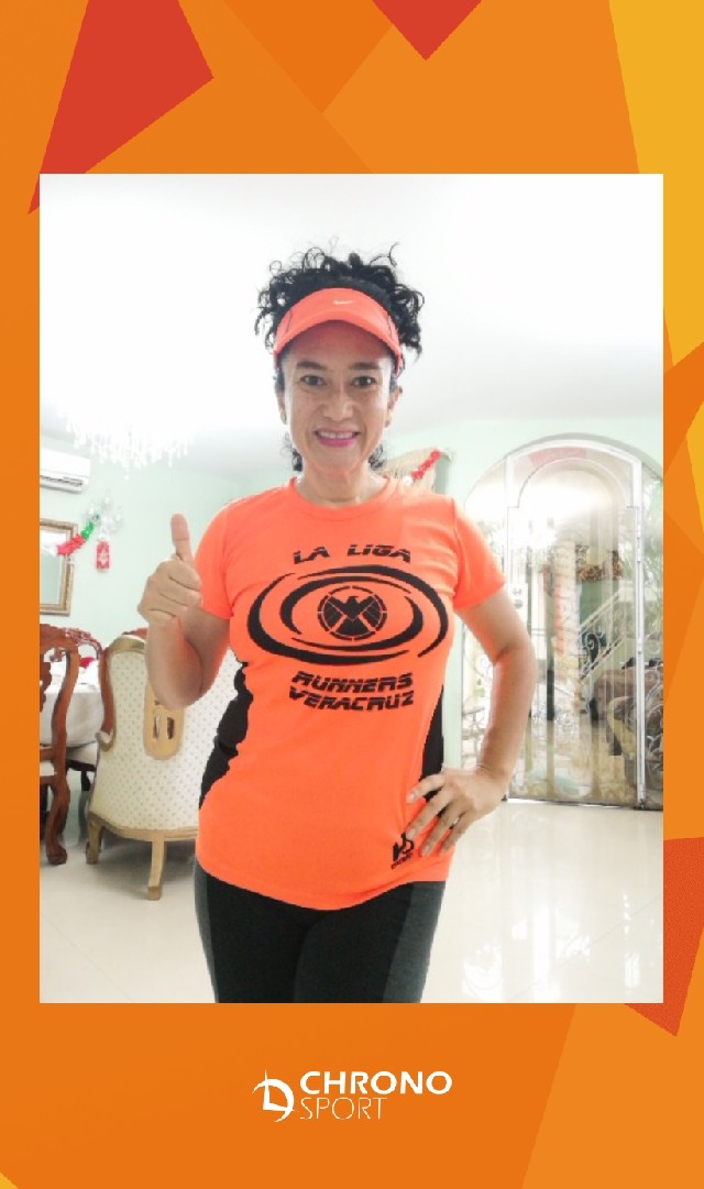 Adriana Elizabeth  Rodríguez Sánchez 