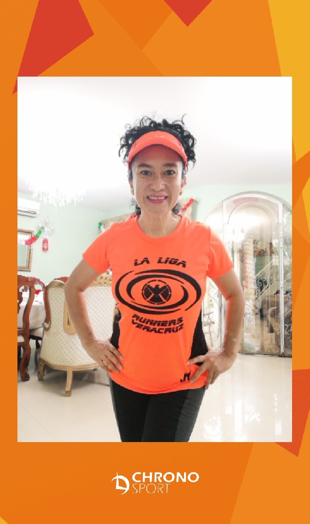 Adriana Elizabeth  Rodríguez Sánchez 