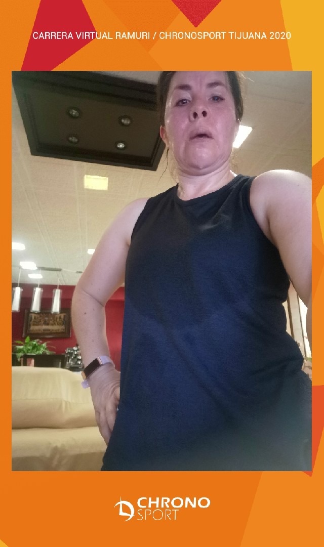 karina  oliva Yescas 