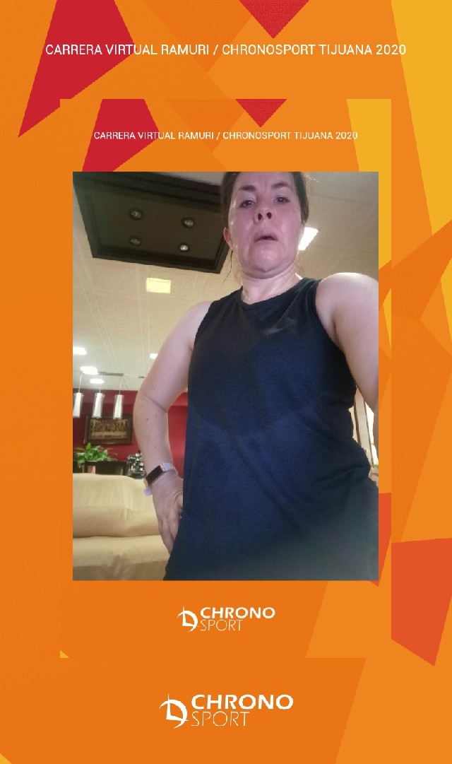 karina  oliva Yescas 