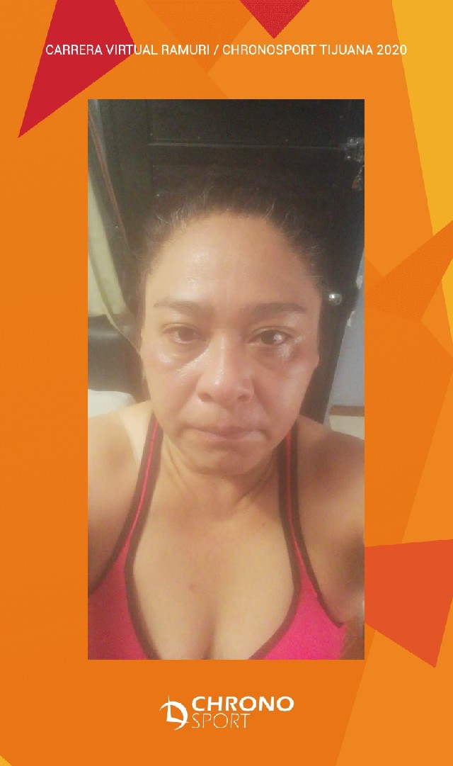 karina  oliva Yescas 