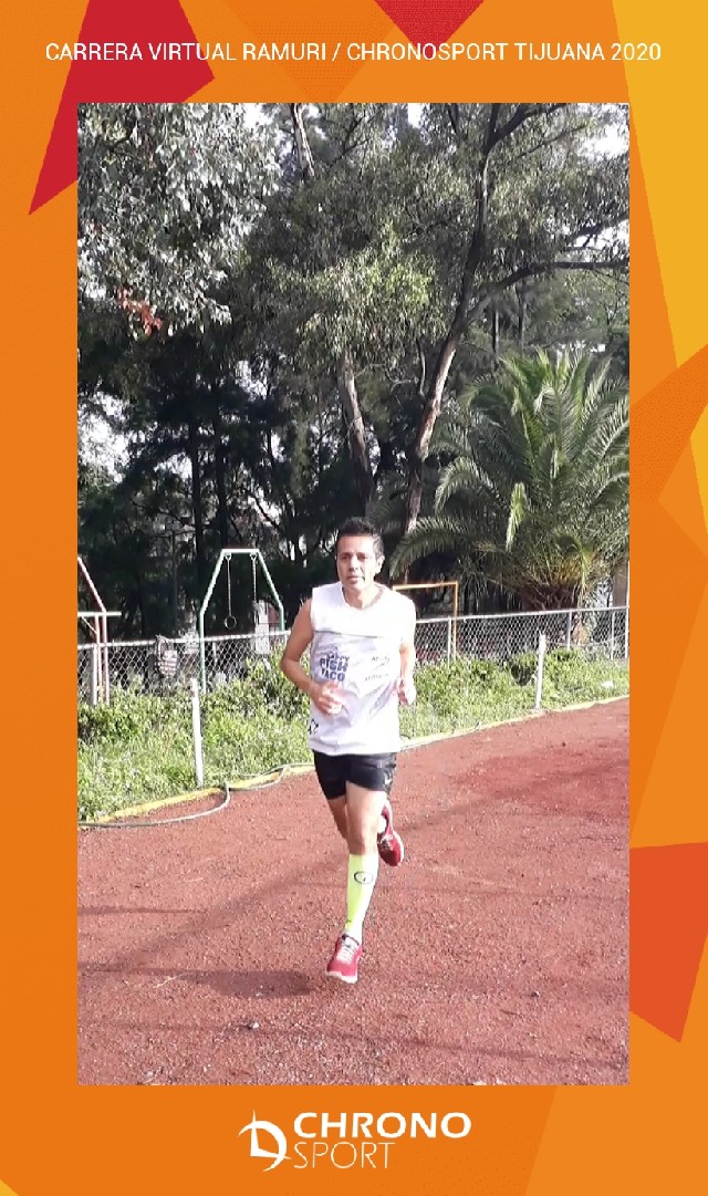 Omar Rafael Zúñiga