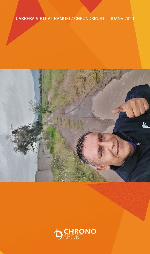 Franco Jesús Gómez Flores