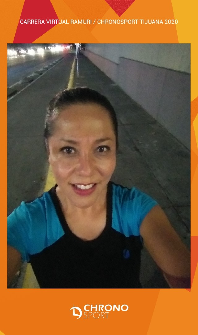 Laura Vanesa Romero Romero