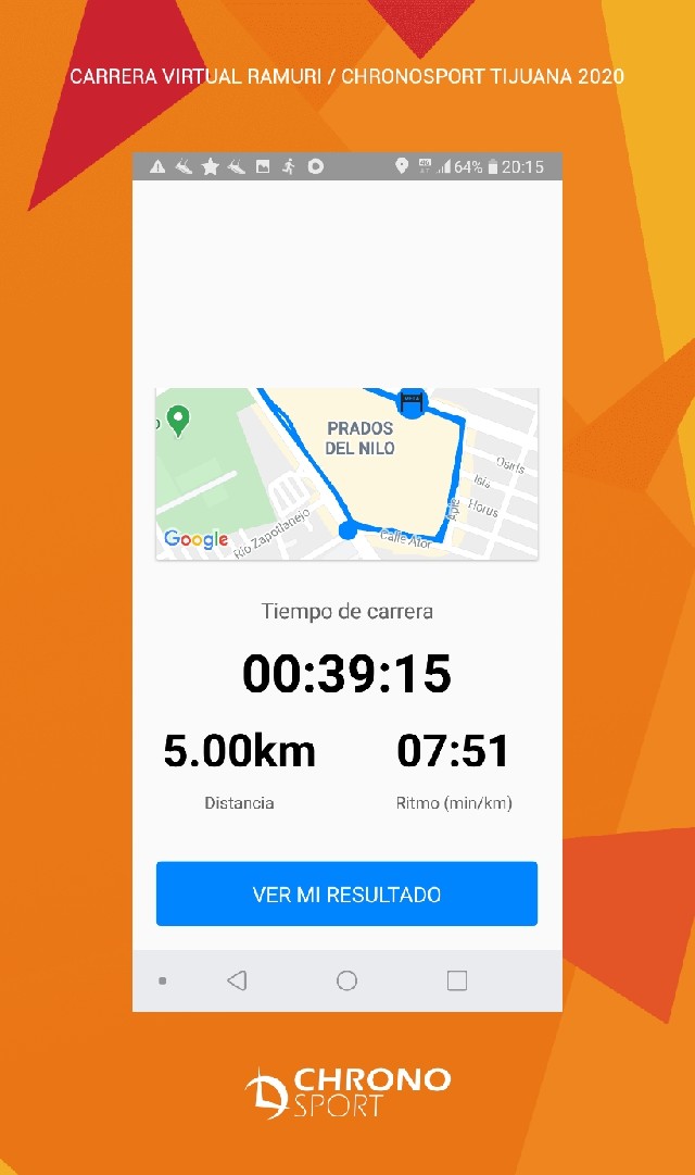 Laura Vanesa Romero Romero