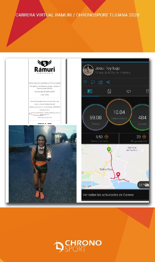 JOSUI MONSERRAT TOY LUGO