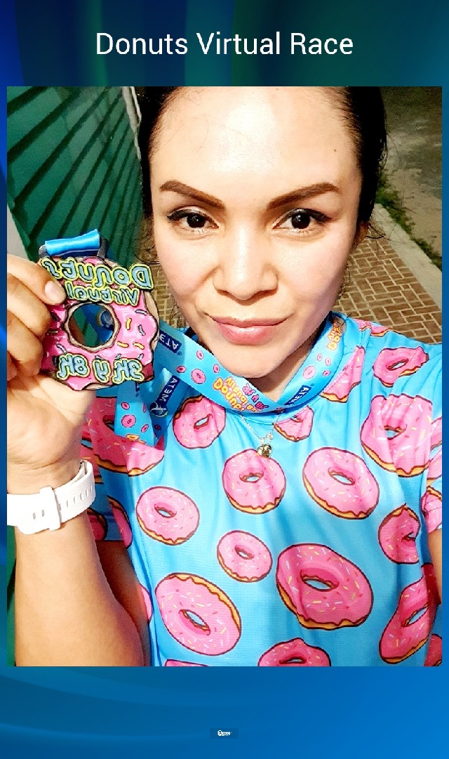 JOSUI MONSERRAT TOY LUGO