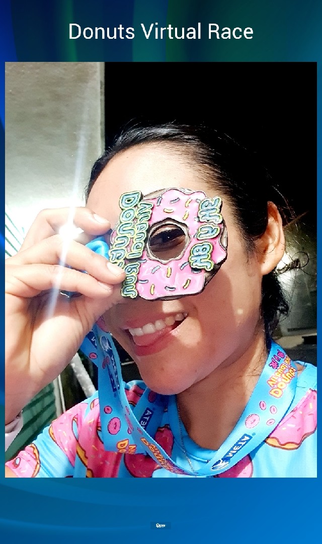 JOSUI MONSERRAT TOY LUGO