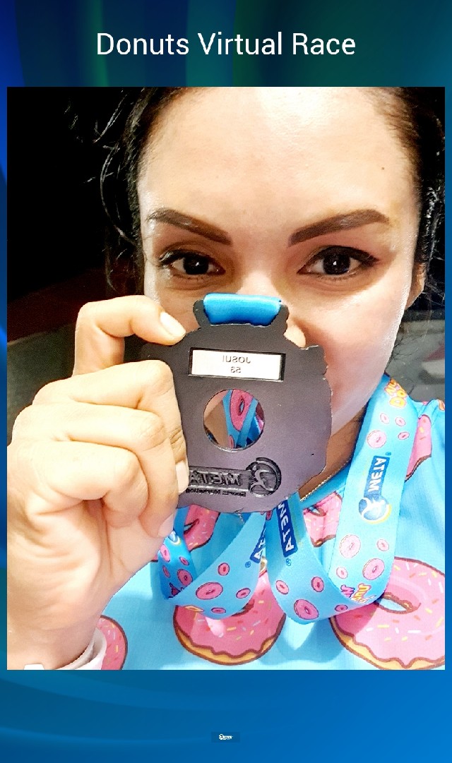 JOSUI MONSERRAT TOY LUGO