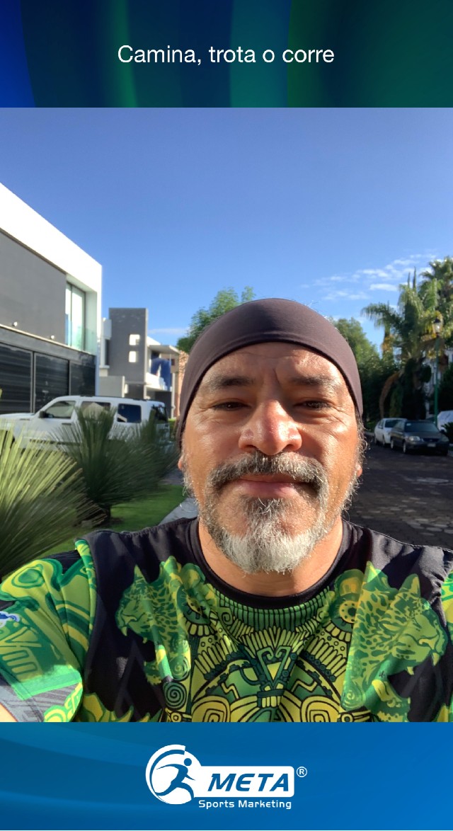 Francisco Javier  Rodriguez Goytia