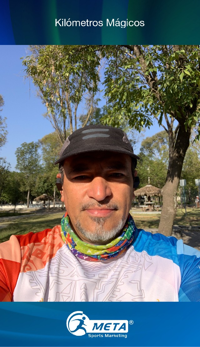 Francisco Javier  Rodriguez Goytia