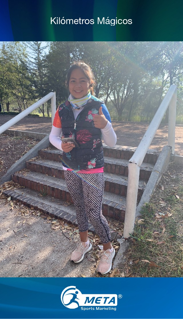 Francisco Javier  Rodriguez Goytia