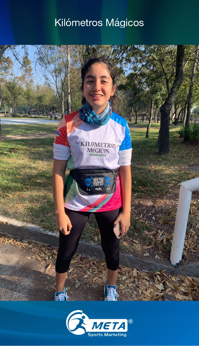 Francisco Javier  Rodriguez Goytia