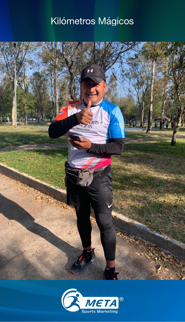 Francisco Javier  Rodriguez Goytia