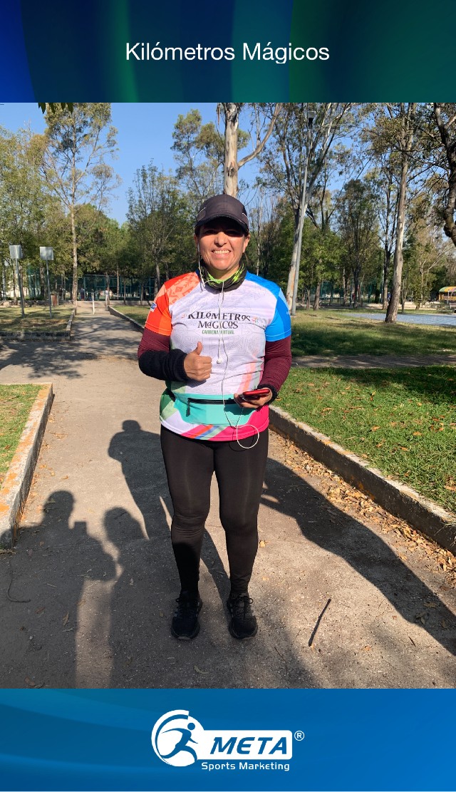 Francisco Javier  Rodriguez Goytia