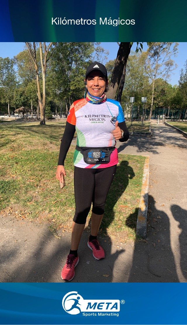 Francisco Javier  Rodriguez Goytia