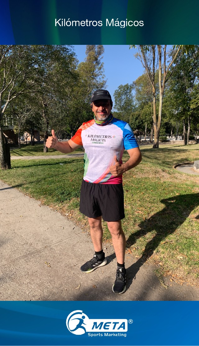 Francisco Javier  Rodriguez Goytia