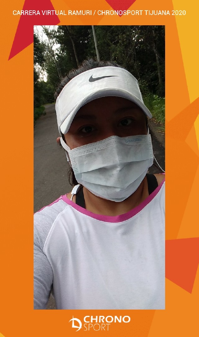 iliana tenchipe sandoval