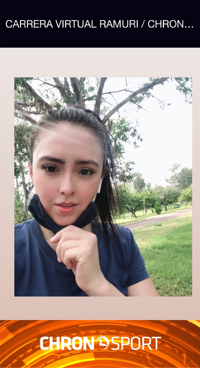 Alejandra  Cortes Coronel 