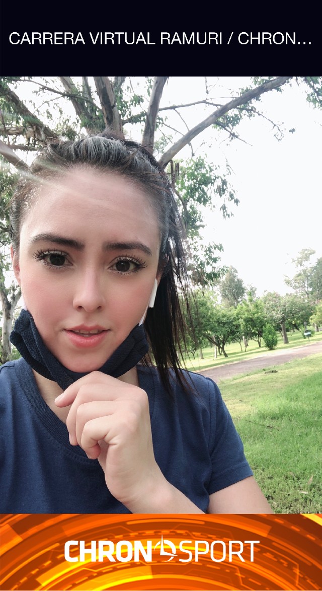 Alejandra  Cortes Coronel 