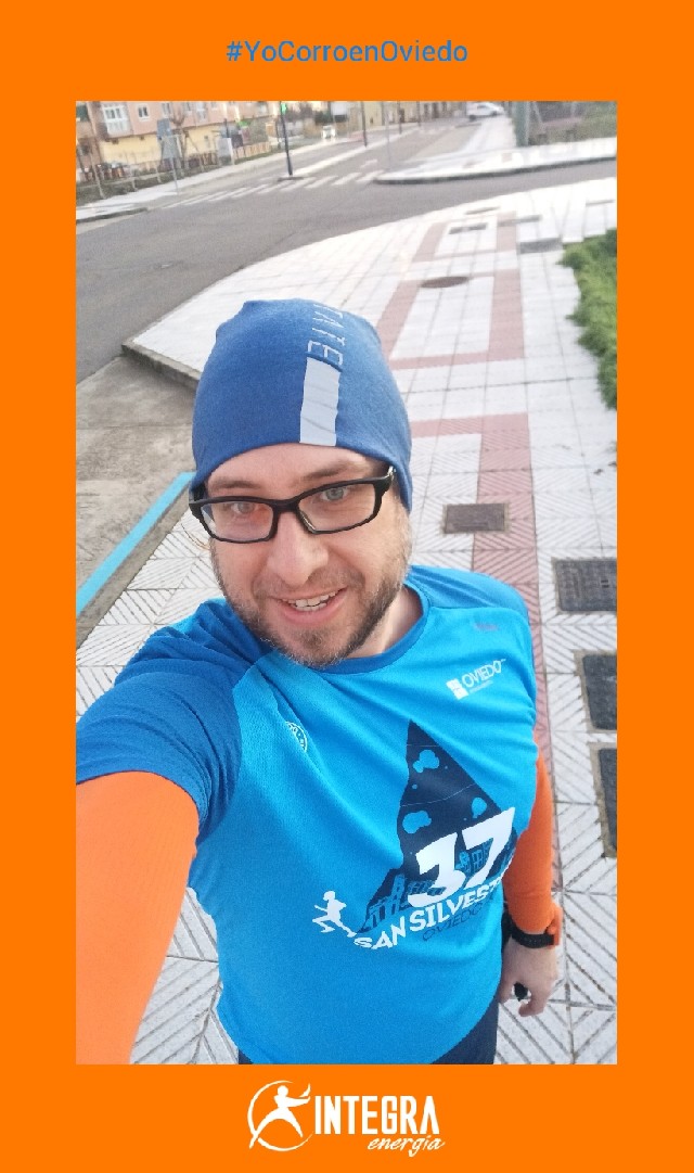 Ezequiel Cabo Fernández