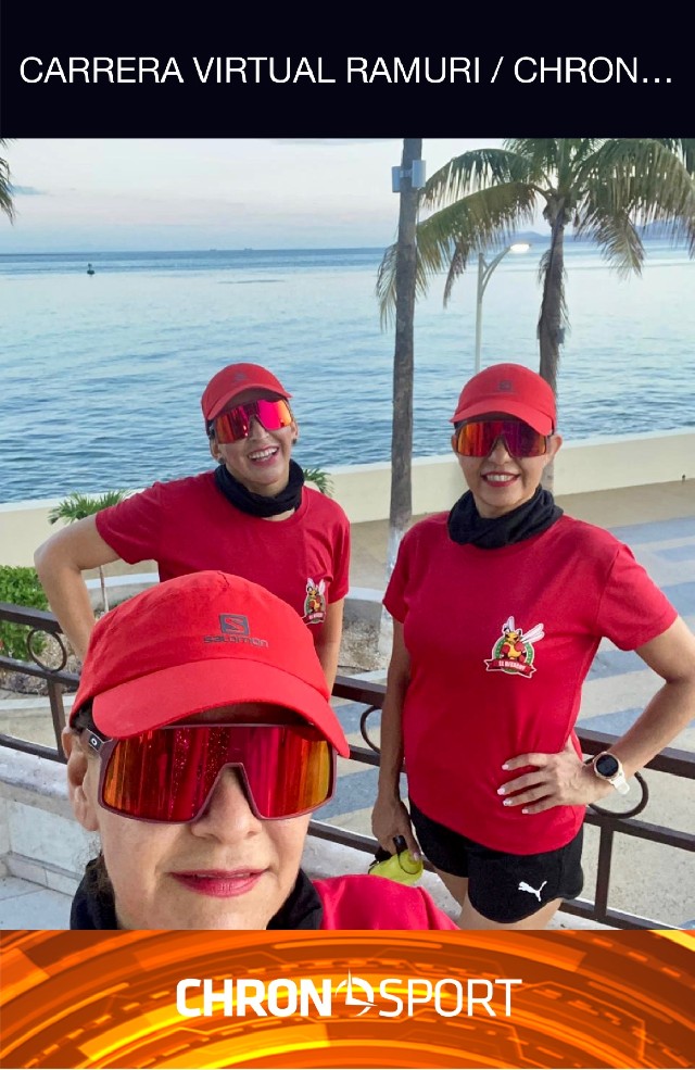 Alma  Rocio  Navarro Manriquez 