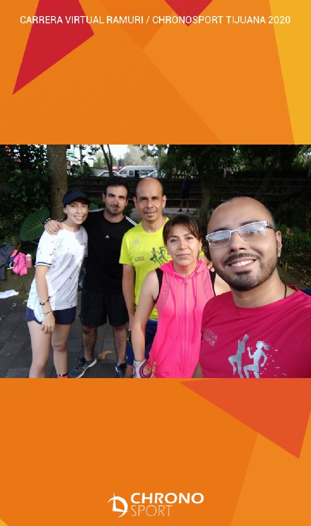 María del Socorro  Calderón Flores