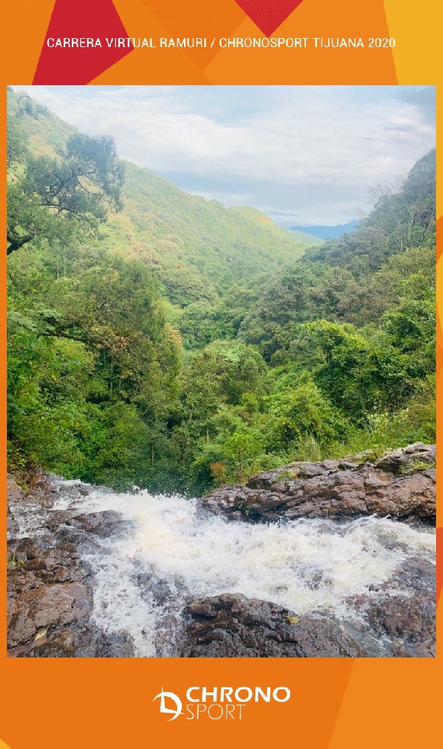 Marcos  Davila Romero