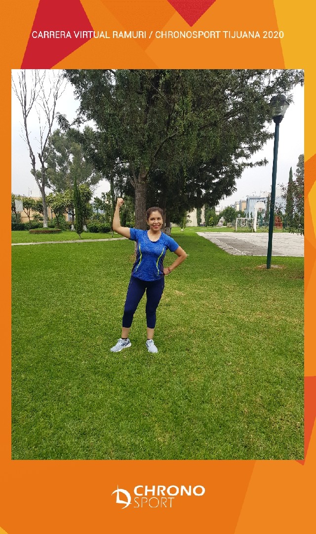 Josefina  Ramírez de Jesús 