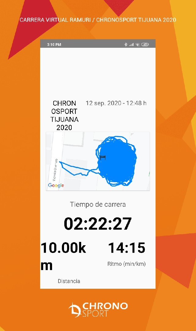 talhia Galindo trujillo